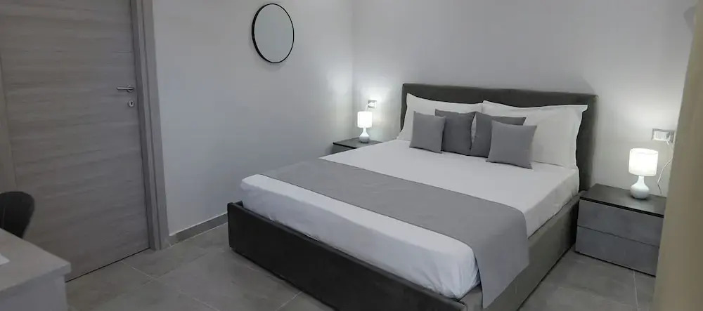 Hotel Movida