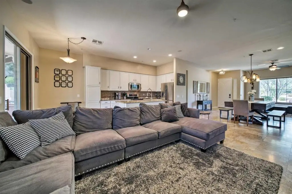 7813 E Journey Lane, Scottsdale