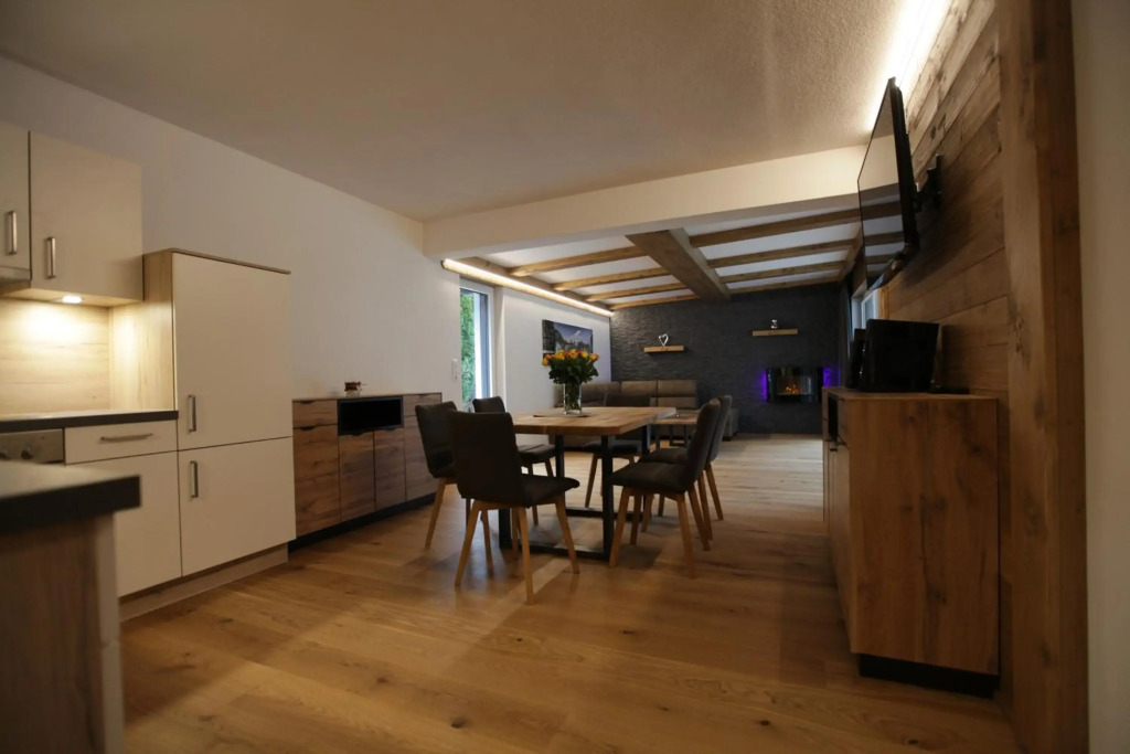 Haus Petra