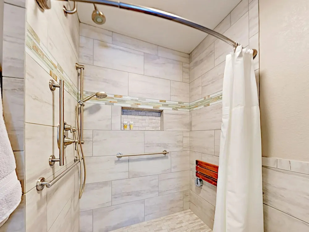 Morgan Unit #402 - 2 Br Condo