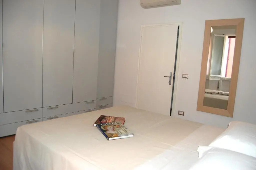 Casa Roberto