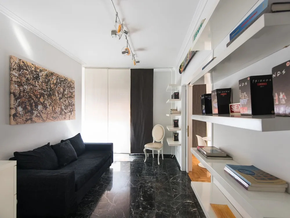Art Maison
