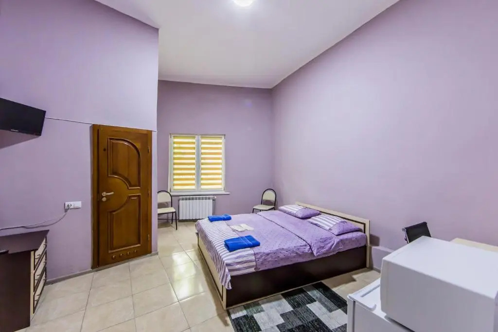 Komfortnye apartamenty v samom tsentre Kieva vozle m.Zolotye Vorota
