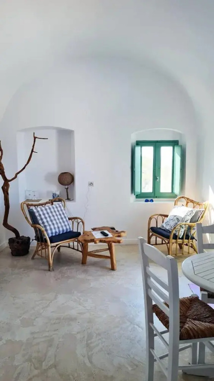 Bonora Country Houses - Askeri