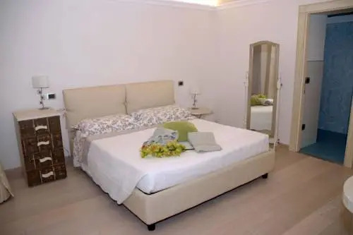 Casa Orchidea