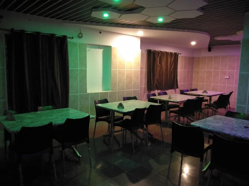 PL.A Residency