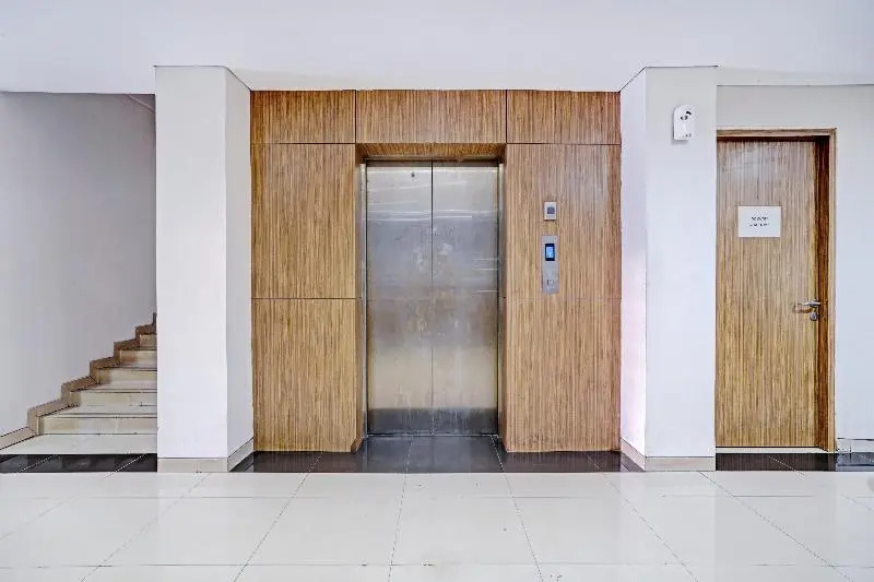 The Summit Residence - Bandung
