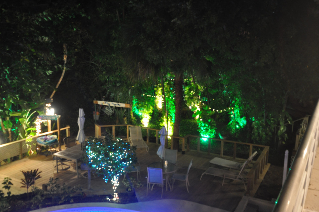 Treasure Island Beach Retreat Sleeps Up To 12