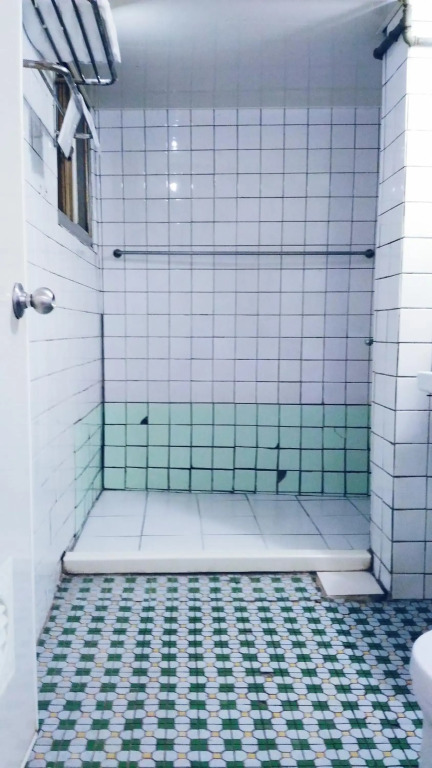 Chia Rong Hostel