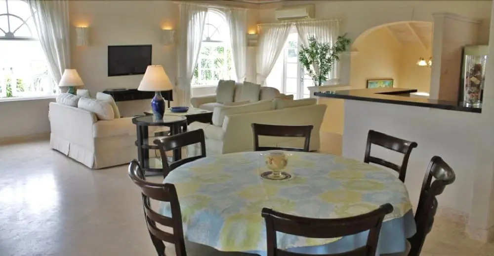 Royal Villa 26