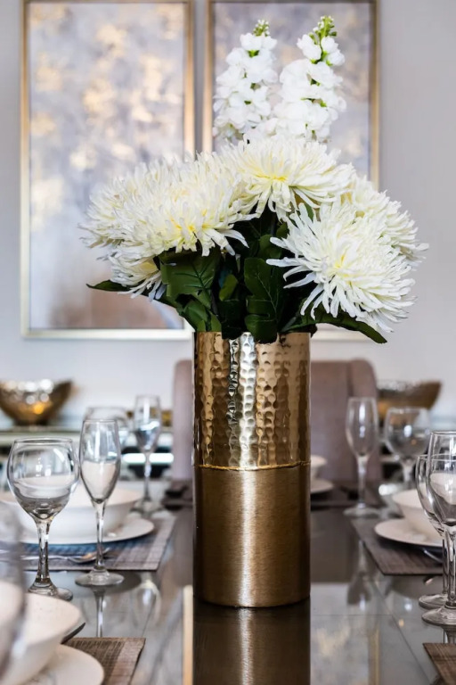 EDEN'S Homes & Villas - Sparkle Tower