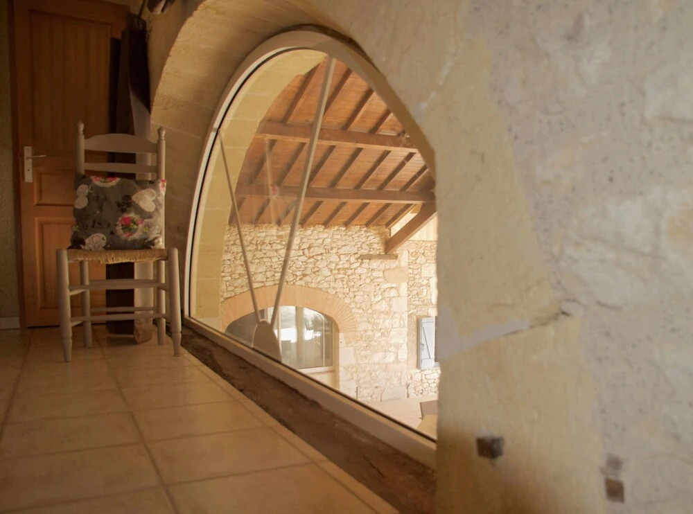 Le Vignal