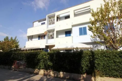 Casa Vacanze Ischia 12