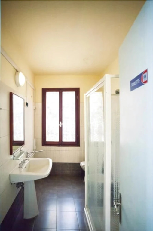 Awa Venice Apartments San Marco