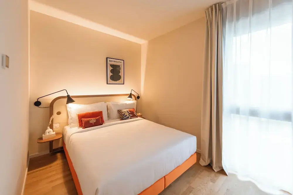 HOOD Hotel