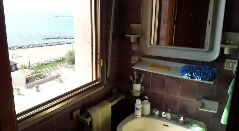 Casa Vacanze Vittoria Scoglitti