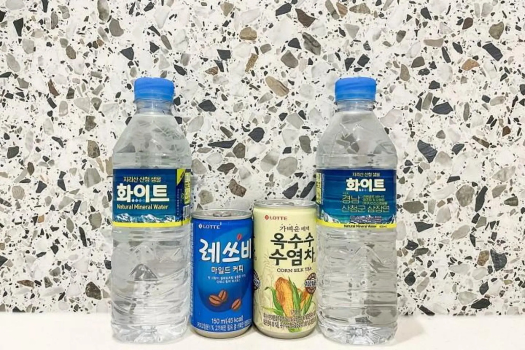 Sacheon No. 25 Sacheon Suseok Branch