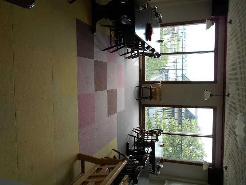 Gamagori - Hotel - Vacation STAY 72522v