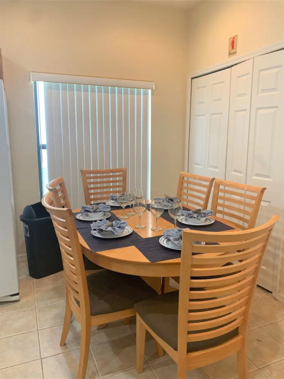 16600 Caribbean Breeze Way 4 Bedrooms, 3 Bathrooms