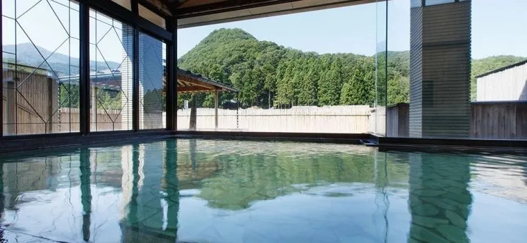 Fujiya