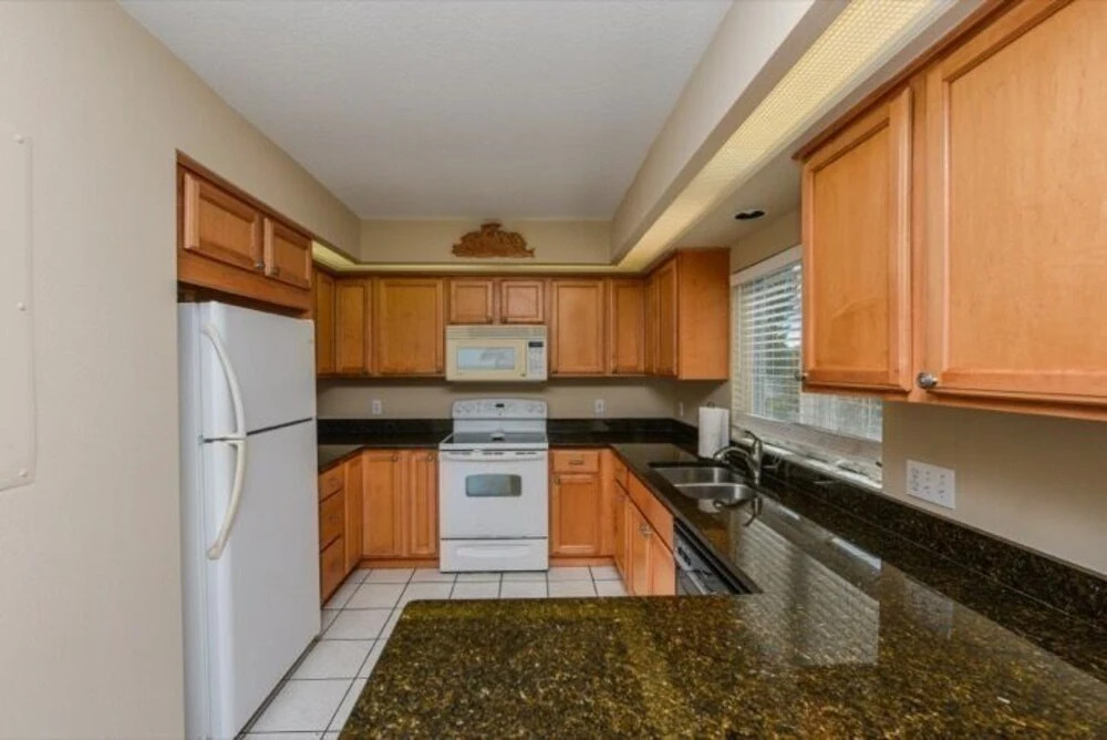 Beachview #54473 - 3 Br Home