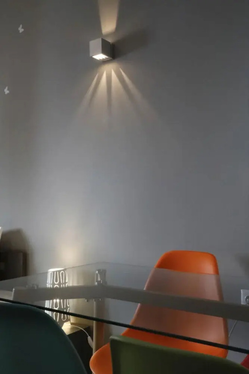 Omonoia Boutique Apartment