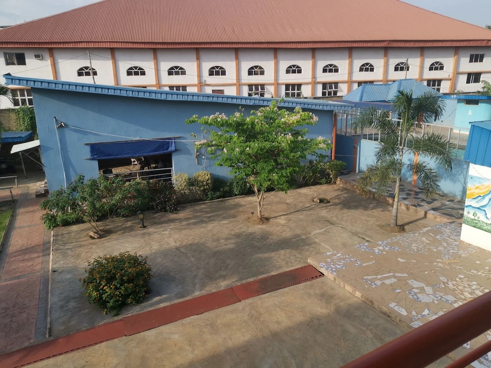 Xela Hotels and Resorts