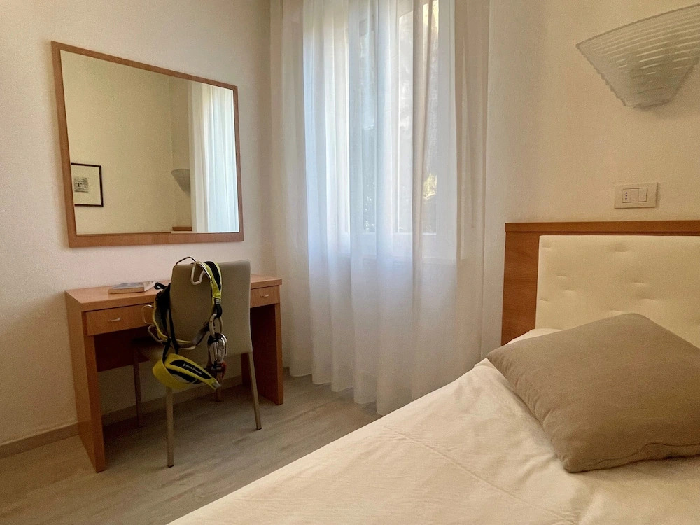 Hotel Garden Arco