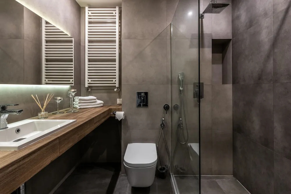 apartamenty-wroc Golden House