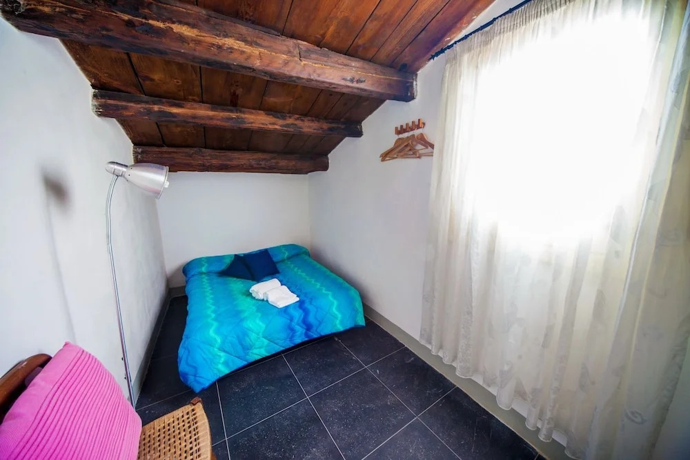 Bed & Breakfast StradaNuova
