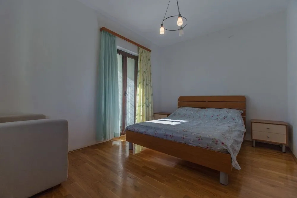 Villa Mara