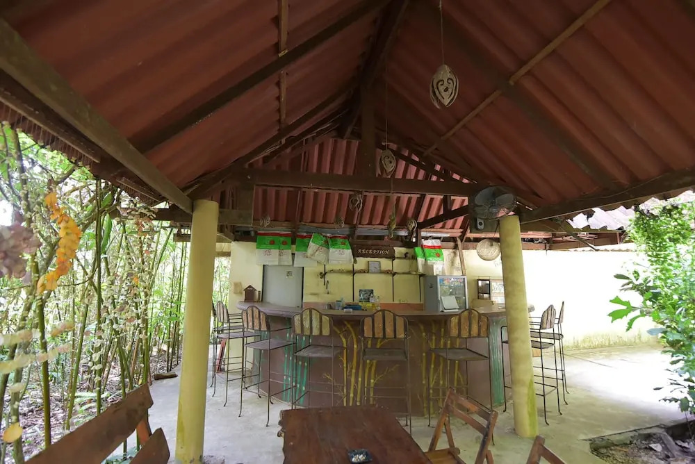 Ao Nang Pearl