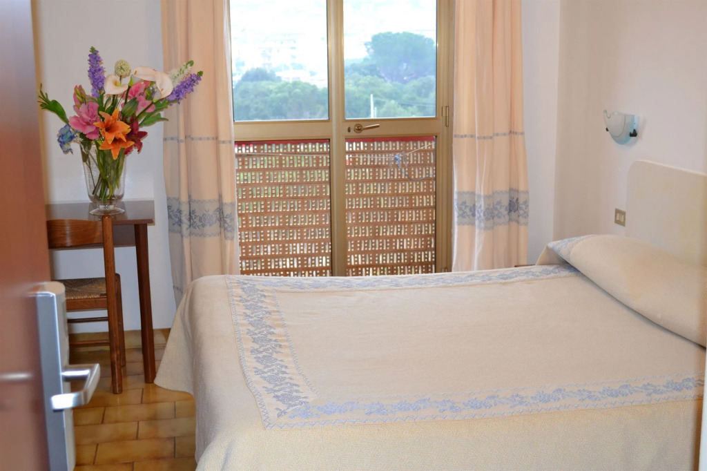 Hotel Citti