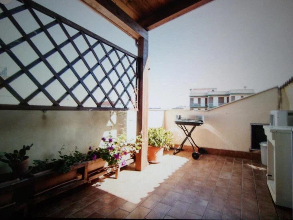 Villa Federica