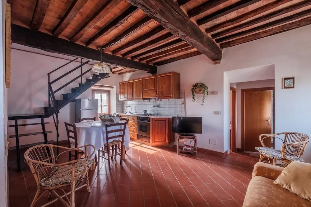 Borgo Amarrante