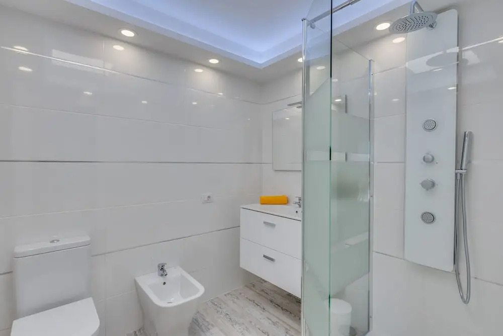 Villa Elena, Ocean View, Heated Pool