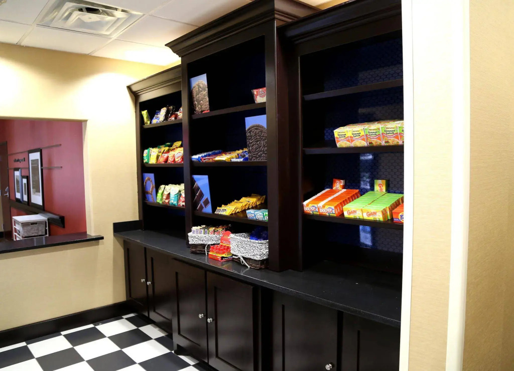 Quality Inn & Suites Pearsall