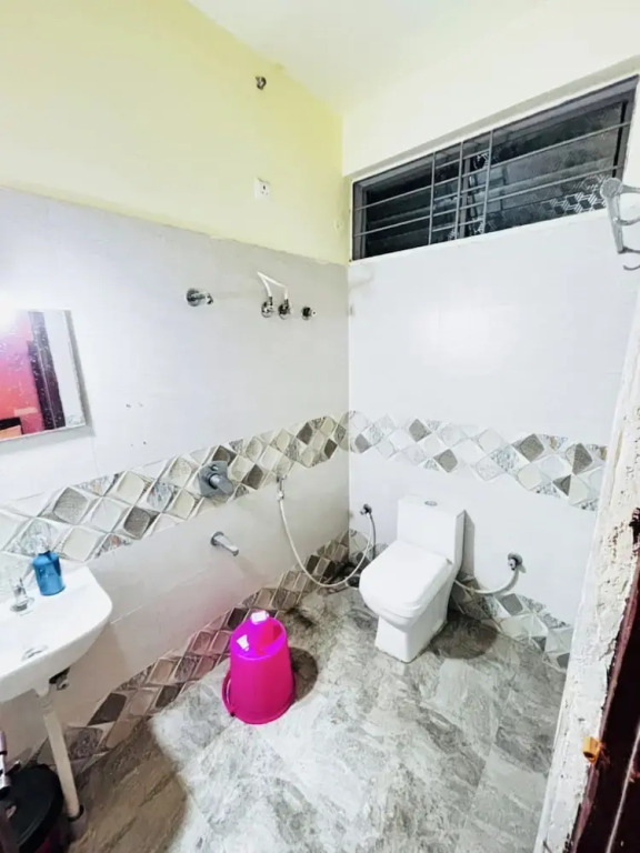 New Royal Ruby Hotel Ecity Phase 1
