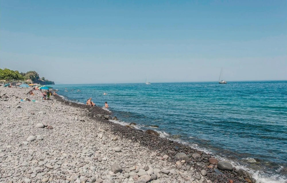 Praiola