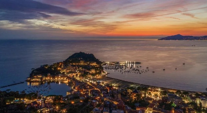 Ristorante Hotel Mira