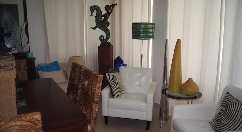 Condo El Azul