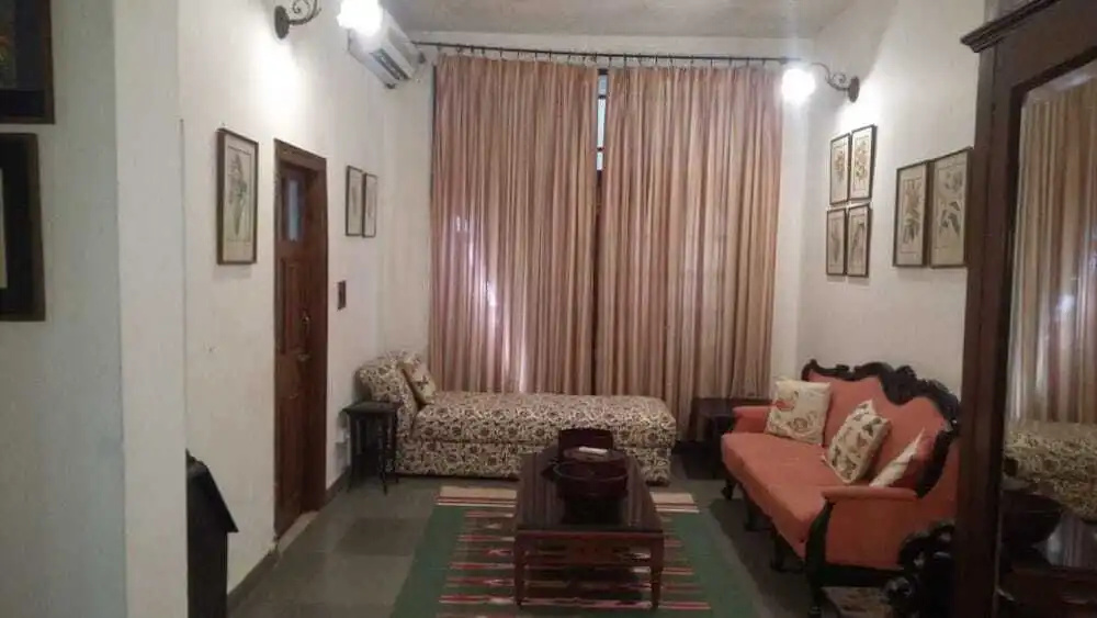 Walterre Resort