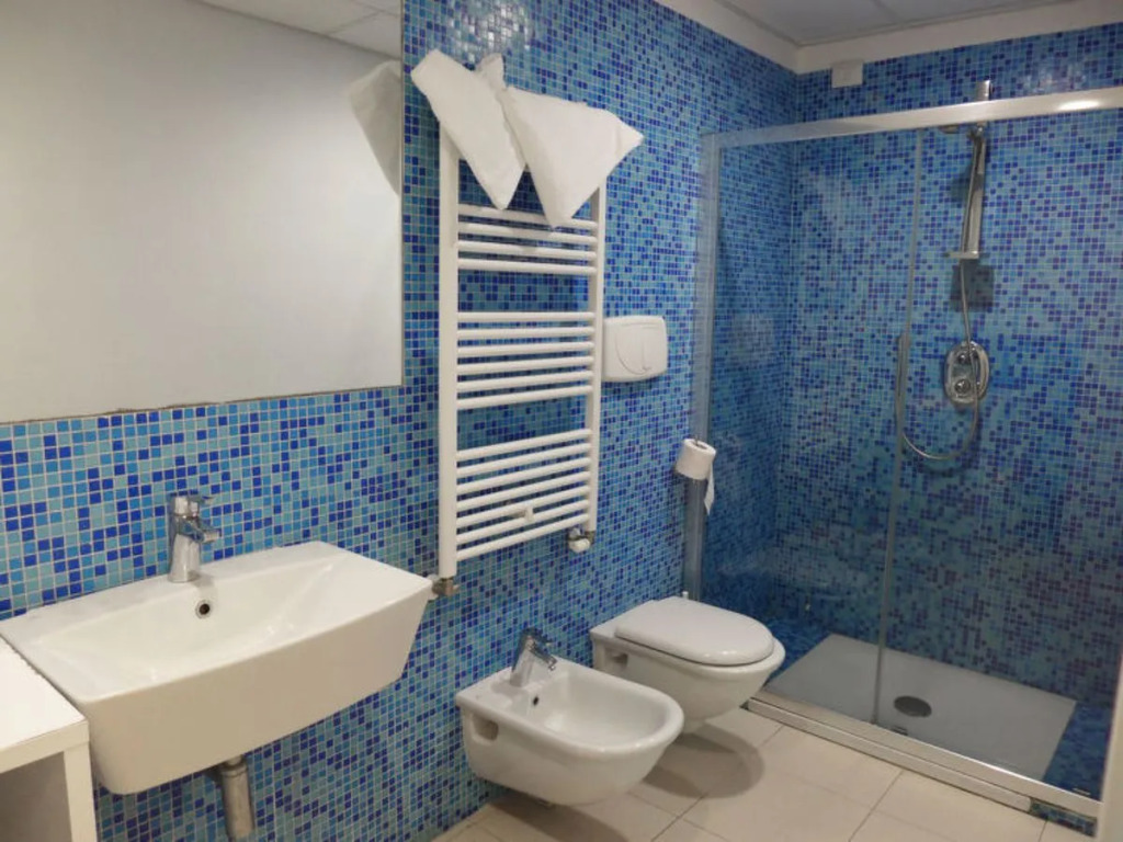 House Nautilus Vasto 34640