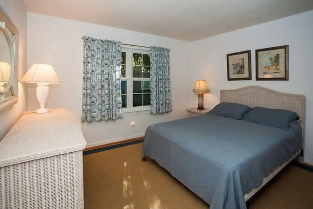 PELICAN HOUSE home