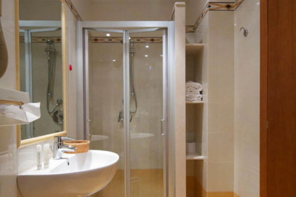 Hotel Florida Lerici