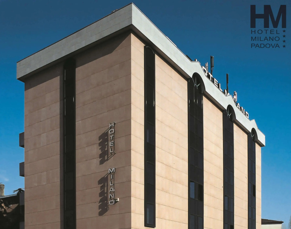 Sure Hotel by Best Western Milano