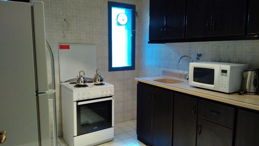 Al Yamama Palace - Al Salam Branch 17
