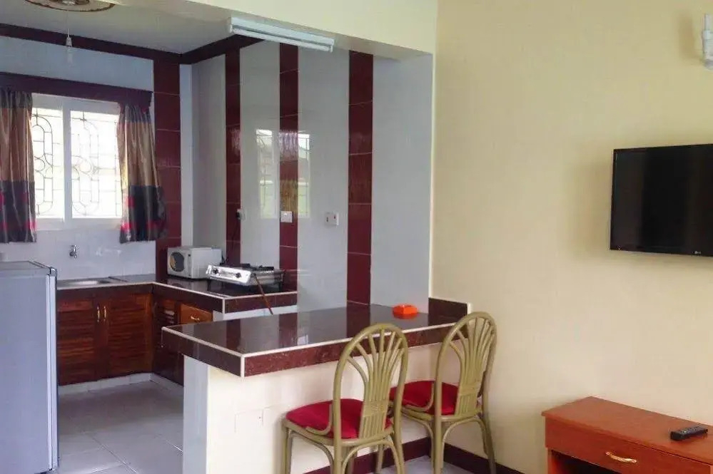 Prestige Apartment Mtwapa