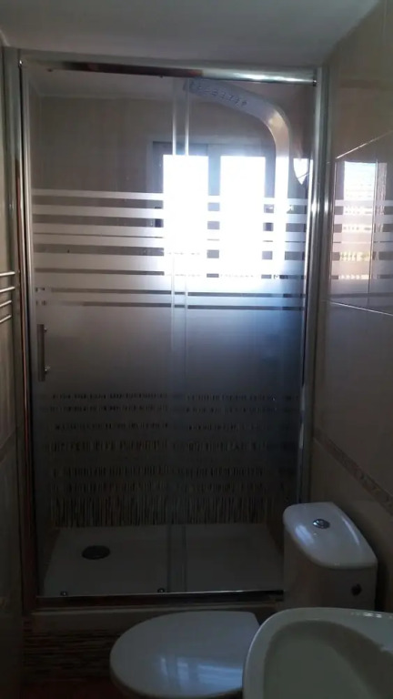 Apartmentsuitespain Atic Panoramic Beach