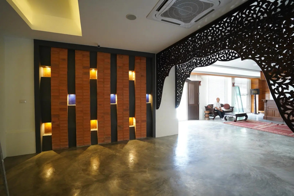 Lubee Chiangmai